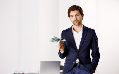 The Surprising Places People Are Finding Money They Didn’t Know They Had